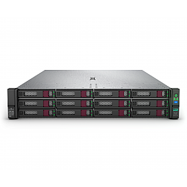 Серверы HPE Proliant DL385 Gen10