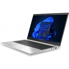 HP EliteBook 845 G8