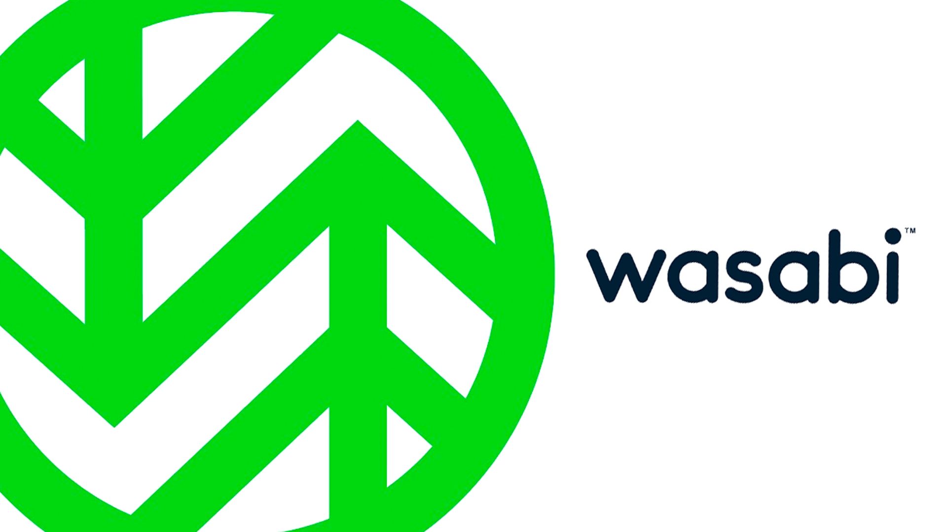 Wasabi Technologies сообщила о своей новой покупке