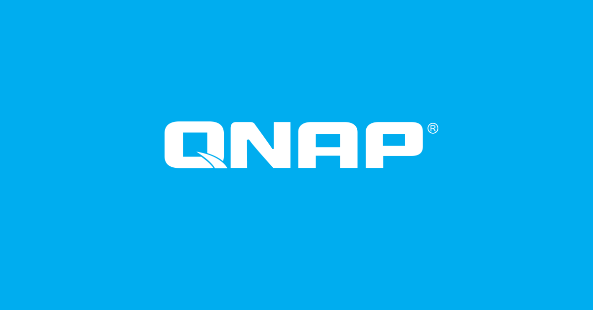 QNAP представила новинку на Computex 2023
