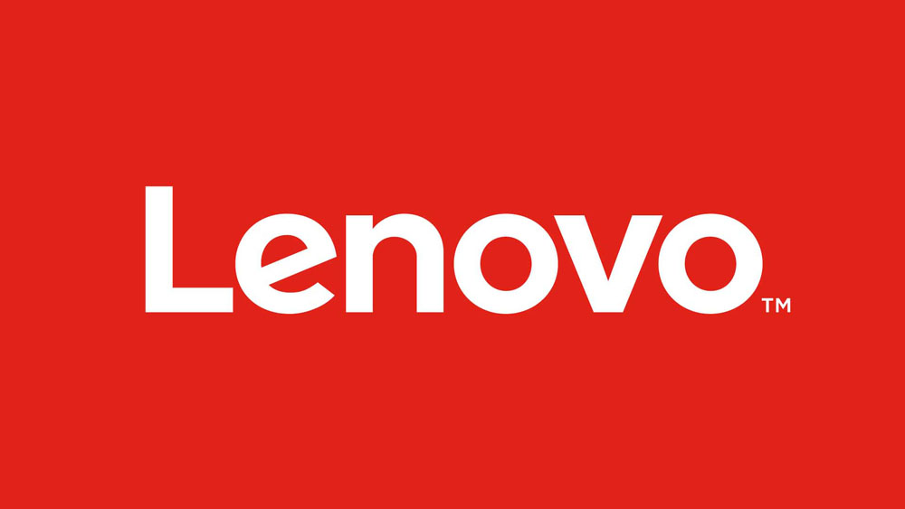 Lenovo запустила производство в Венгрии