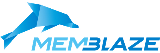Memblaze Technology выпустила накопители для серверов