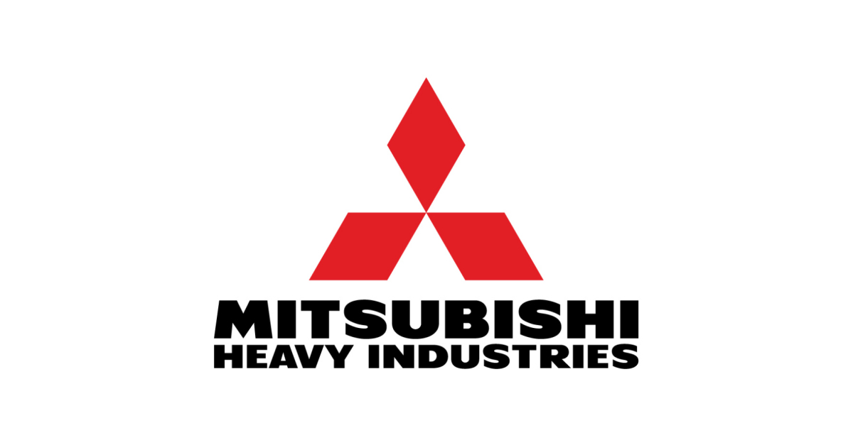 Mitsubishi Heavy Industries купила Concentric