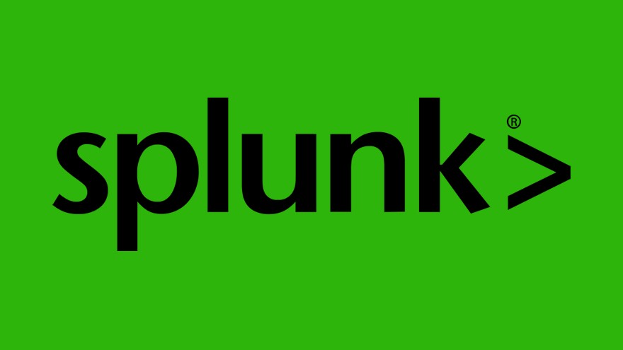 Cisco планирует приобрести компанию Splunk