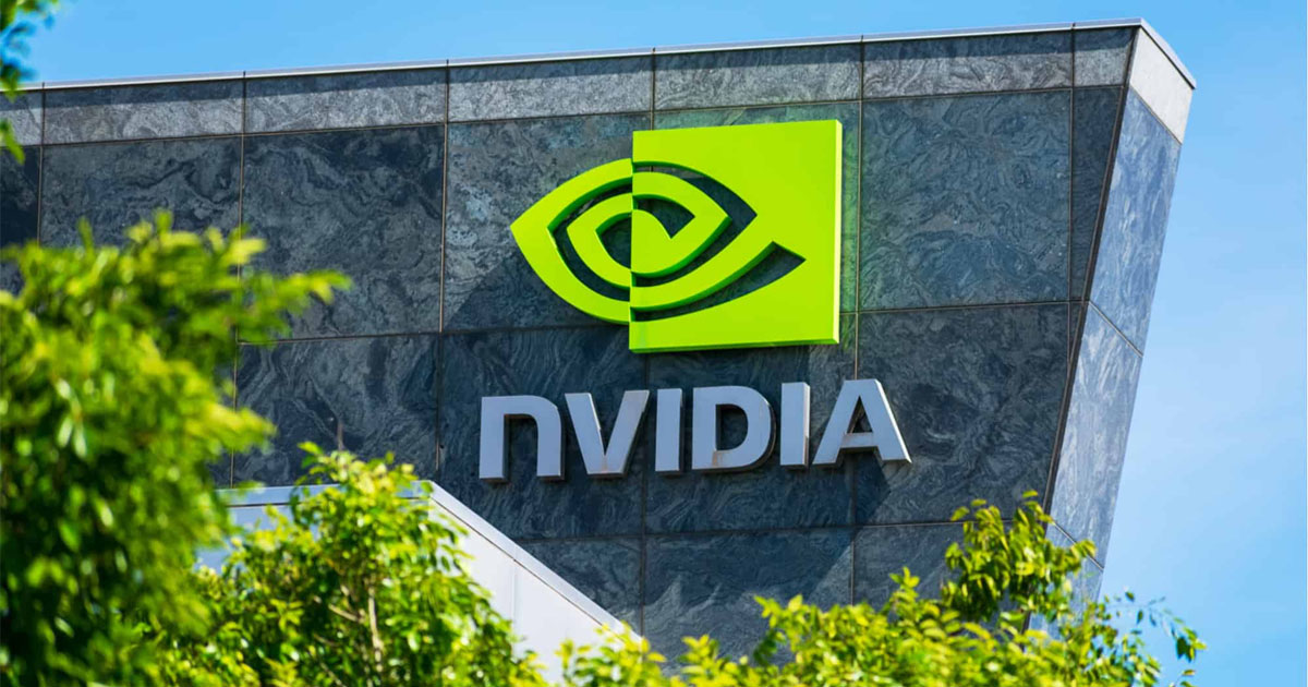 NVIDIA договорилась о возобновлении поставок ускорителей в Китай