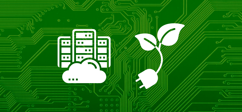 Компания O-Green активно наращивает ёмкость своих ЦОД