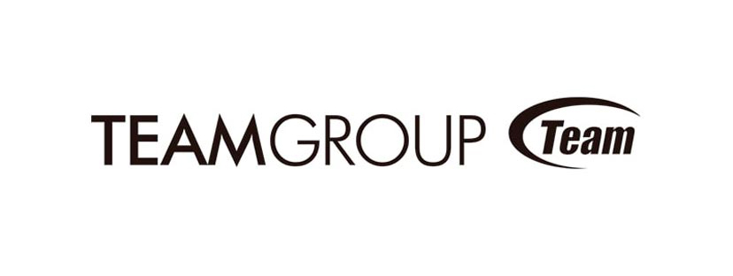 TeamGroup выпустила модули памяти для ЦОД