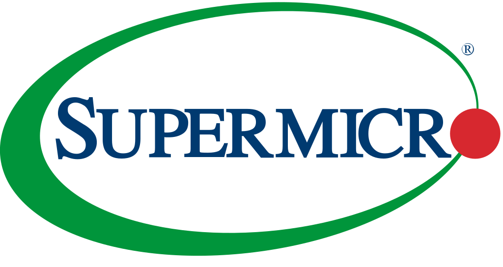 Supermicro анонсировала серверы для AI-RAN