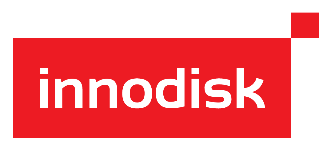 Innodisk представила модули памяти DDR5-8000 RDIMM