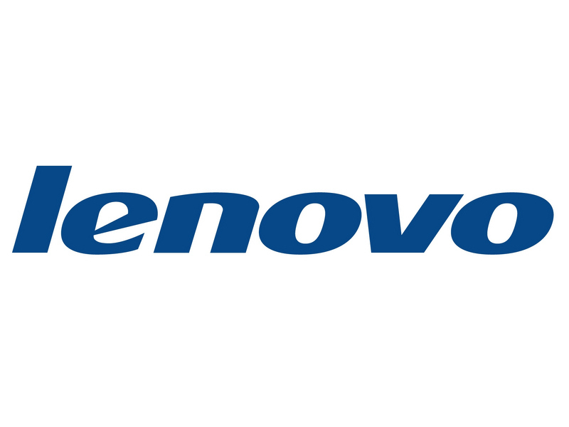 Lenovo представила новый сервер с жидкостным охлаждением