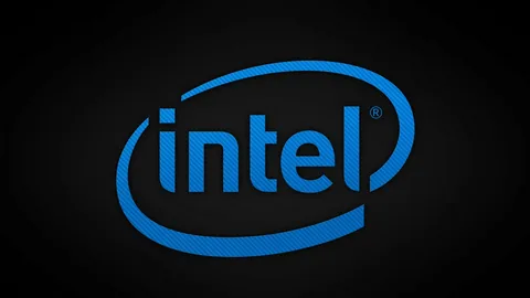 Intel избавилась от серверного бизнеса