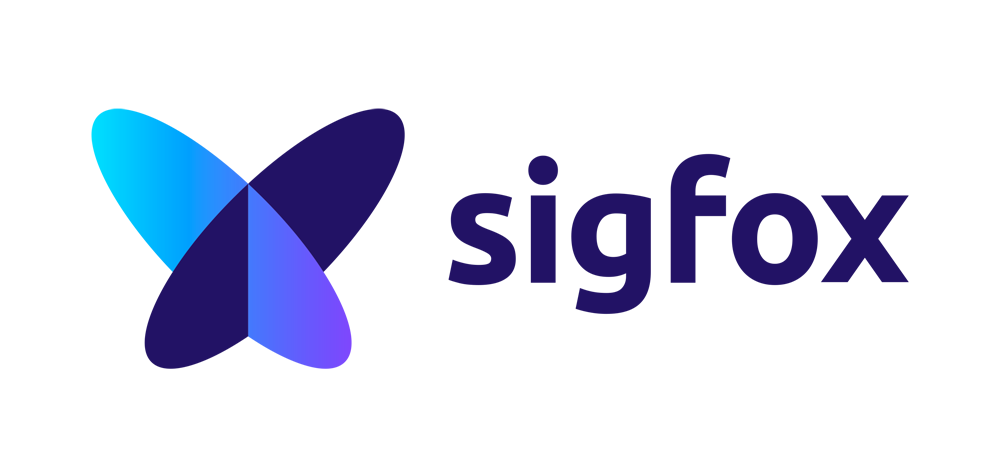 Французская компания Sigfox объявила себя банкротом