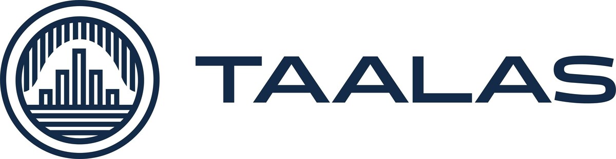 AMD покупает компанию Taalas
