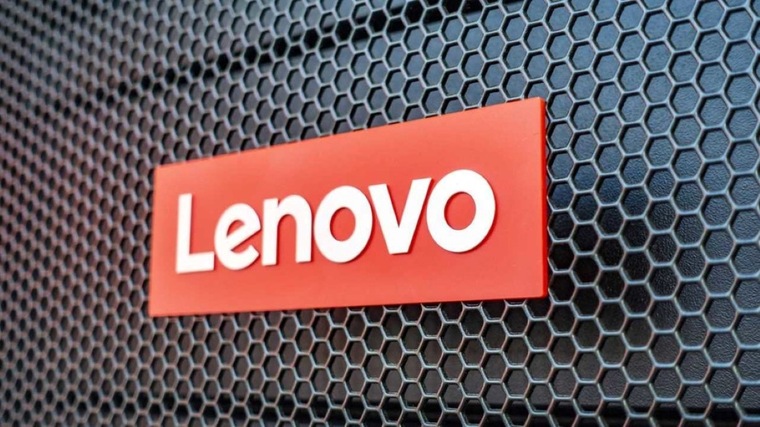 ThinkSystem V3 от Lenovo