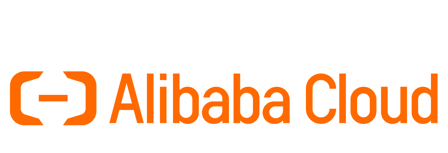 Alibaba Cloud открывает ЦОДы в Европе
