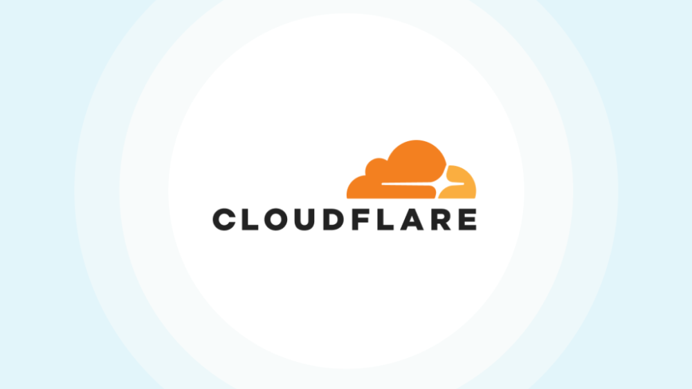 Cloudflare выпустила серверы 13-го поколения