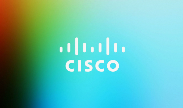 Hypershield от Cisco будет доступна исключительно в новых продуктах