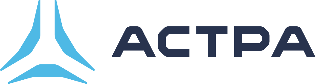 «Группа Астра» предупредила об увеличении стоимости своих решений