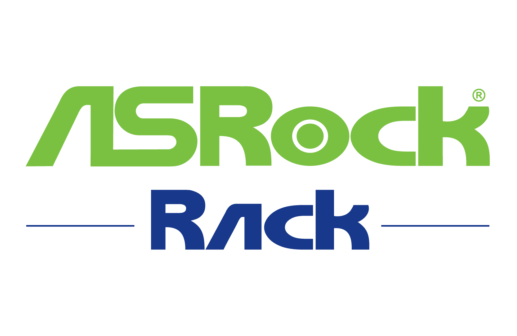 ASRock Rack выпустила серверы 1U и 4U