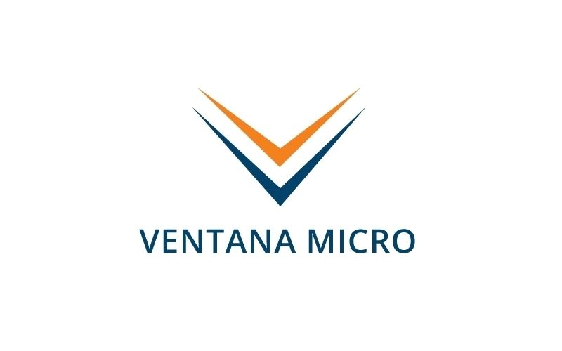 Qualcomm купила компанию Ventana Micro Systems