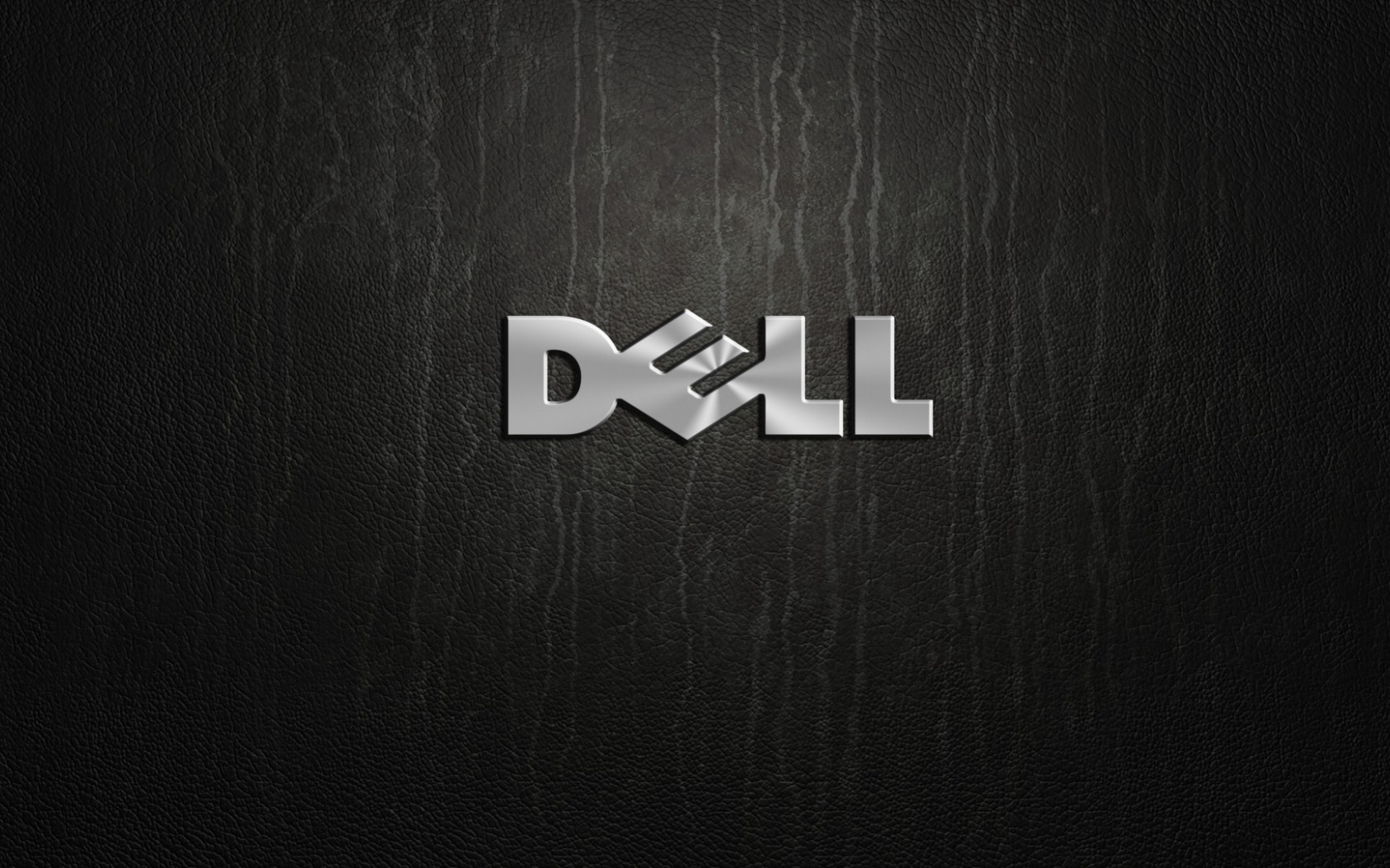 Dell представила системы хранения PowerScale