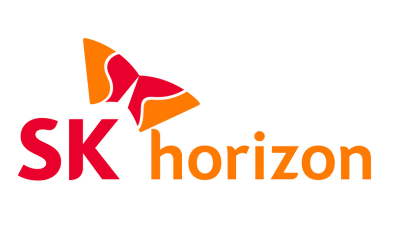 SK Telecom основала новую компания