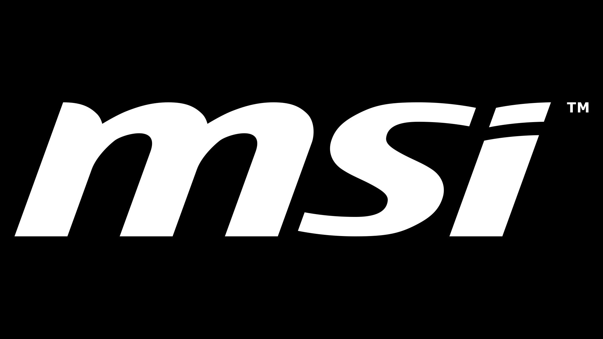 MSI выпустила высокопроизводительные серверы