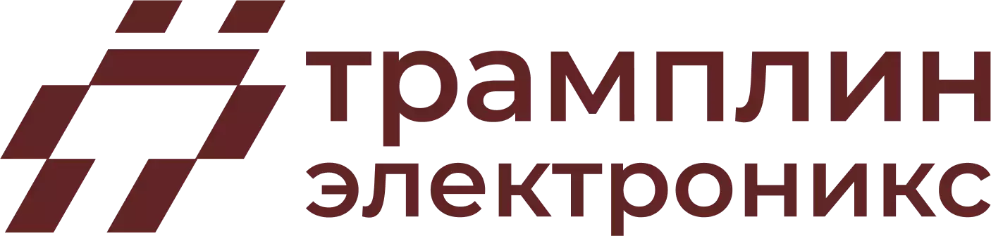 «Трамплин Электроникс» готовит к выпуску серверные процессоры