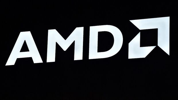 AMD нарастила выручку от продажи серверных процессоров