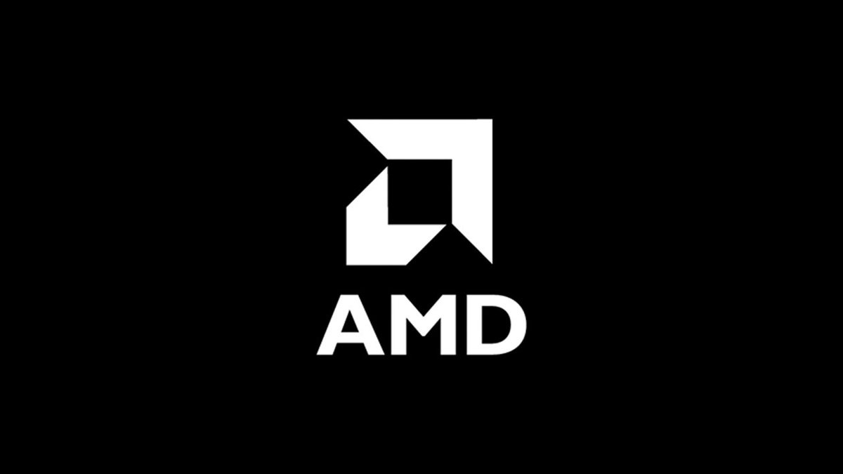 AMD представила новые процессоры