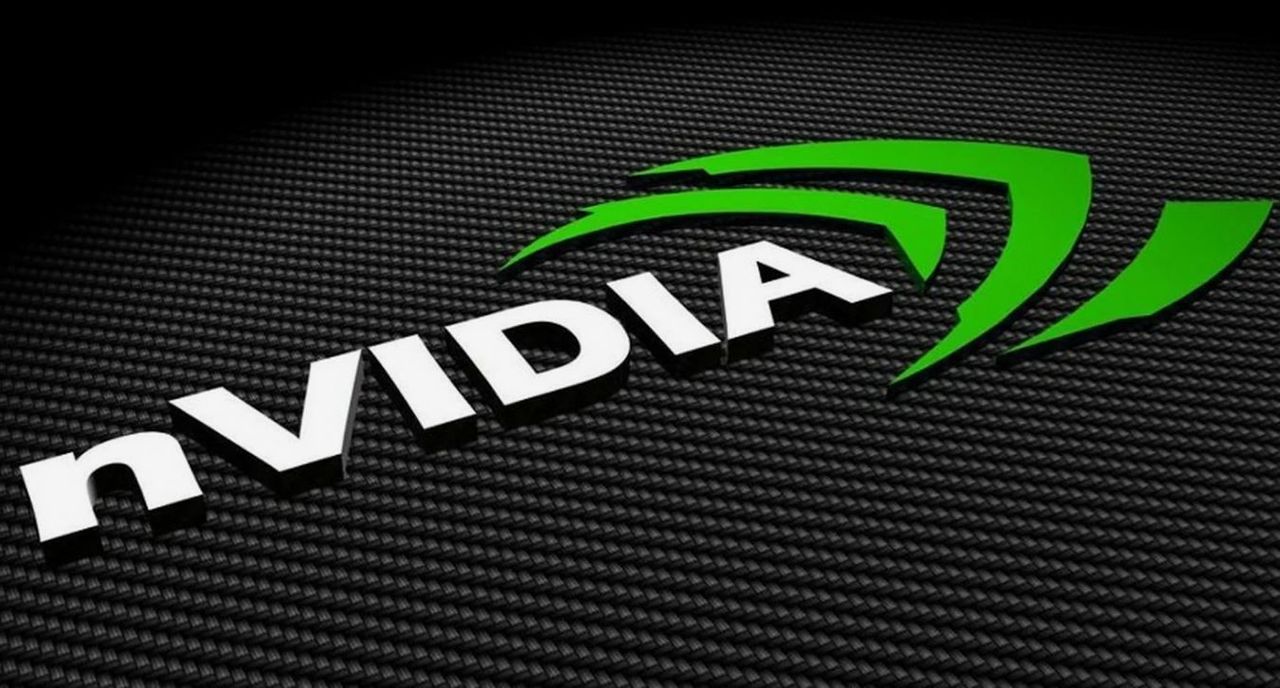 NVIDIA заняла 1 место в рейтинге самых дорогих компаний мира