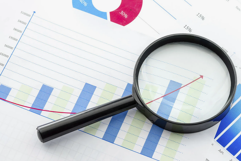 Supermicro огласила результаты II финансового квартала 2026 года