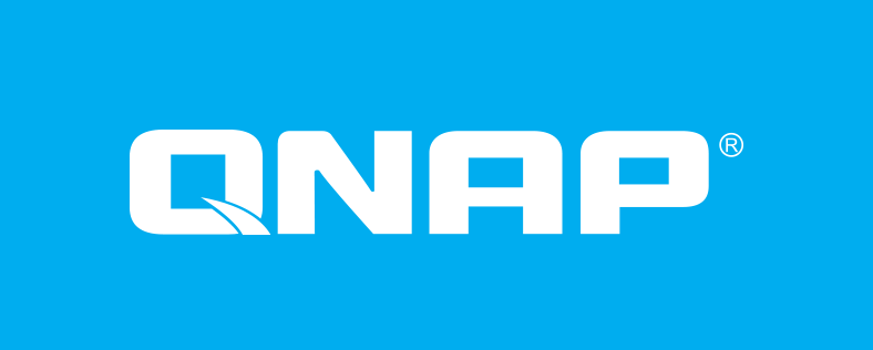QNAP выпустила стоечные сетевые хранилища