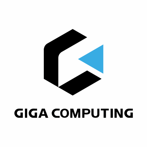 Giga Computing выпустила новые блейд-серверы