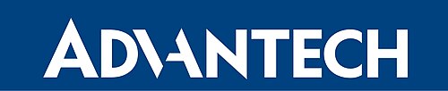 Advantech расширяет своё присутствие в Северной Америке