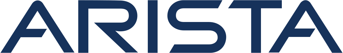 Компания Arista Networks поделилась результатами II финансового квартала