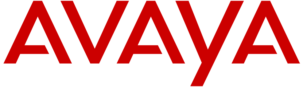 Avaya опубликовала финансовые результаты