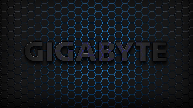 Gigabyte выпустила новый сервер