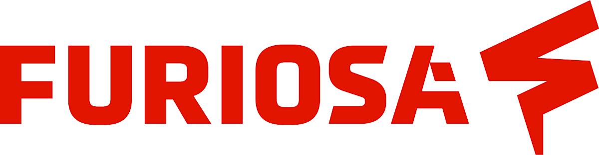 FuriosaAI начинает серийный выпуск ИИ-ускорителей и серверов