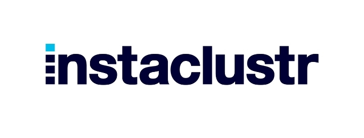 NetApp приобрела стартап Instaclustr