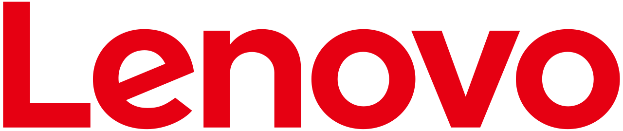 Lenovo закрыла I квартал с рекордными показателями