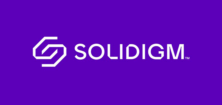 Solidigm Technology представила своё первое решение