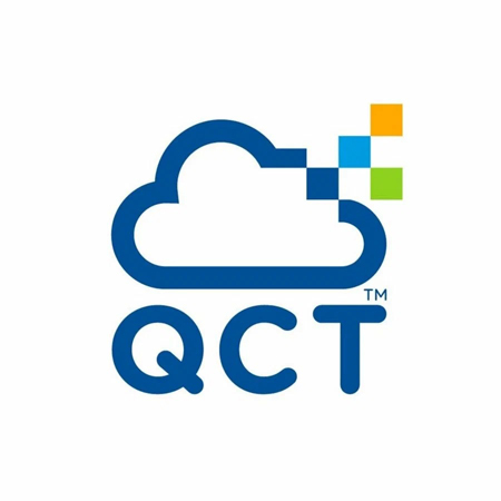 Quanta Cloud Technology представила новое решение в рамках OCP