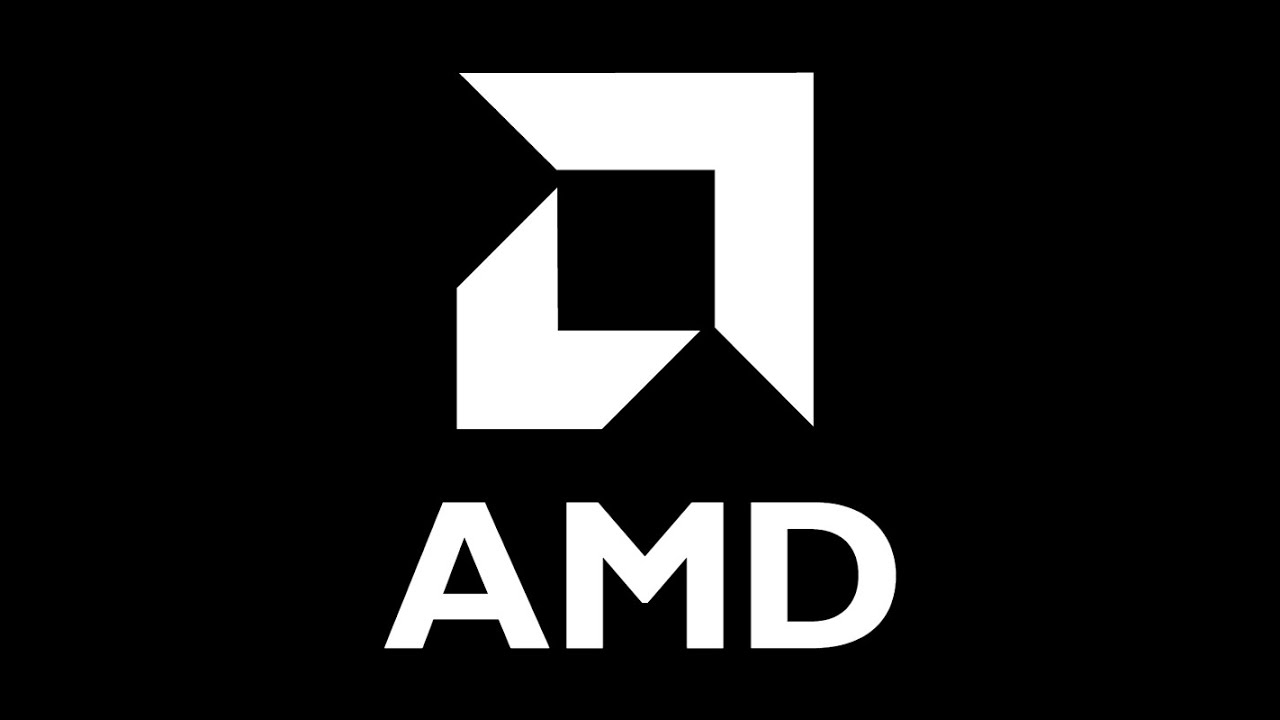 AMD представила новые чипы