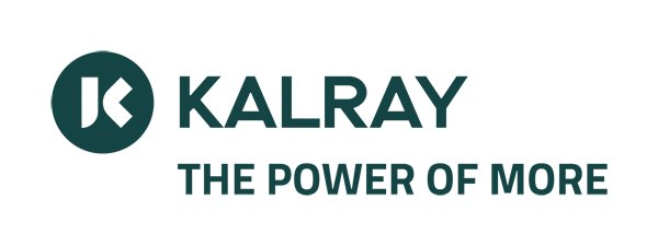 Kalray представила систему хранения NG-Box