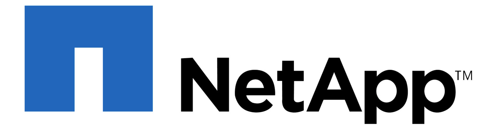 NetApp планирует купить PEAK:AIO
