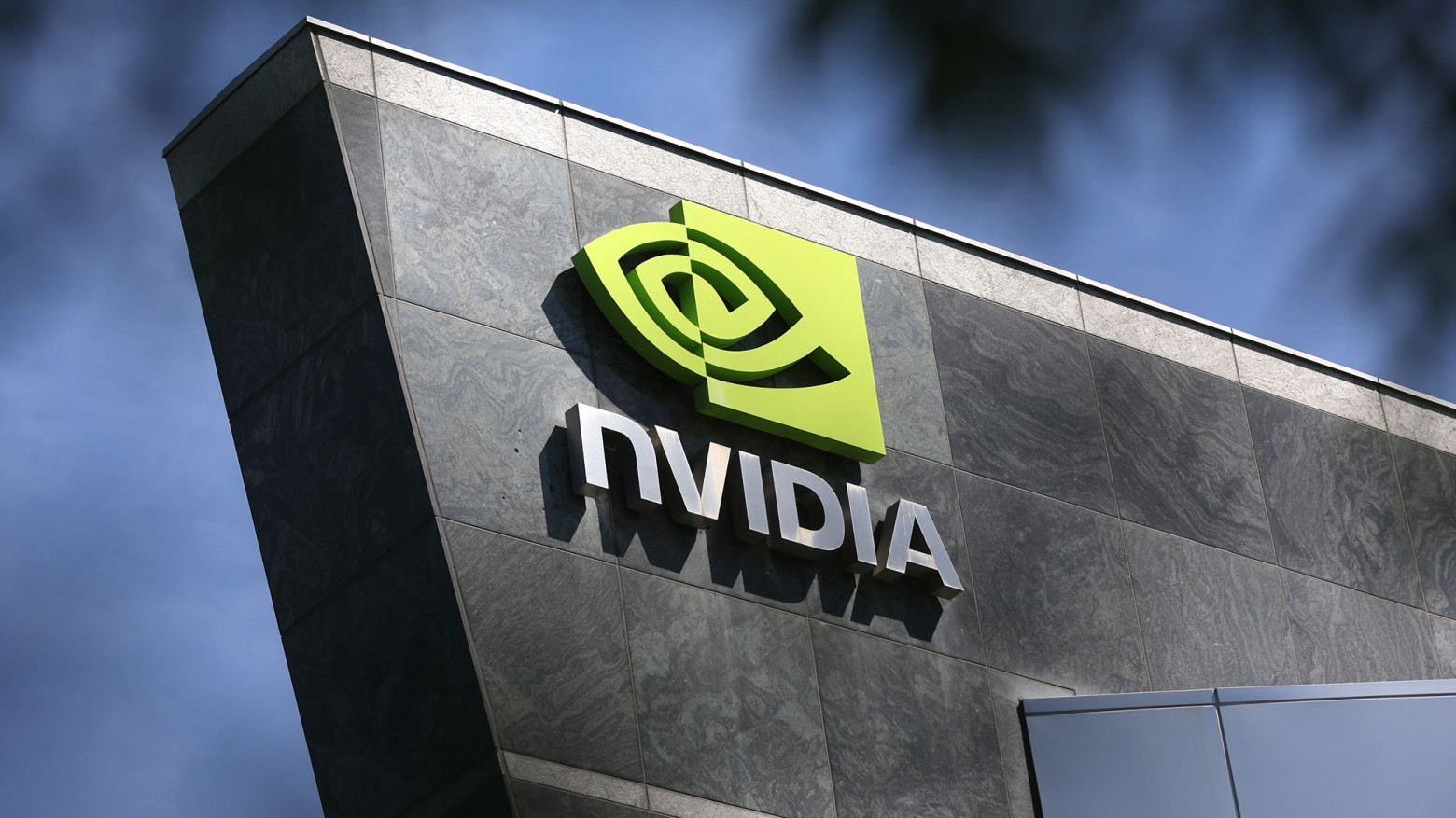 NVIDIA рассказала о результатах финансового квартала