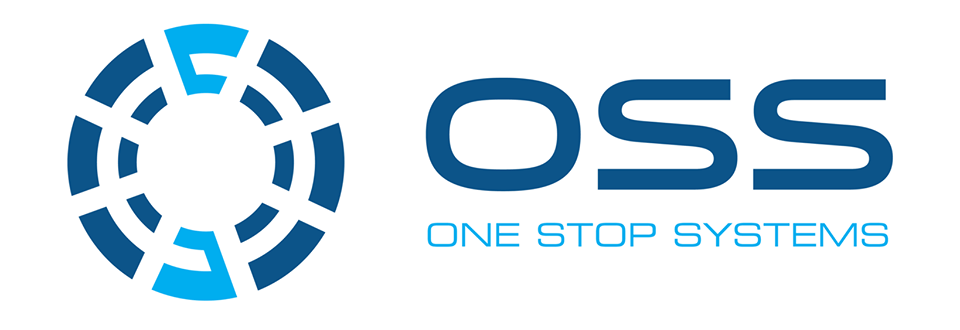 One Stop Systems анонсировала новый сервер