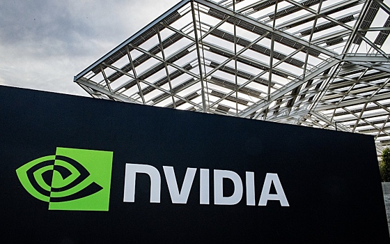 NVIDIA заказала у TSMC 300 тысяч ИИ-ускорителей