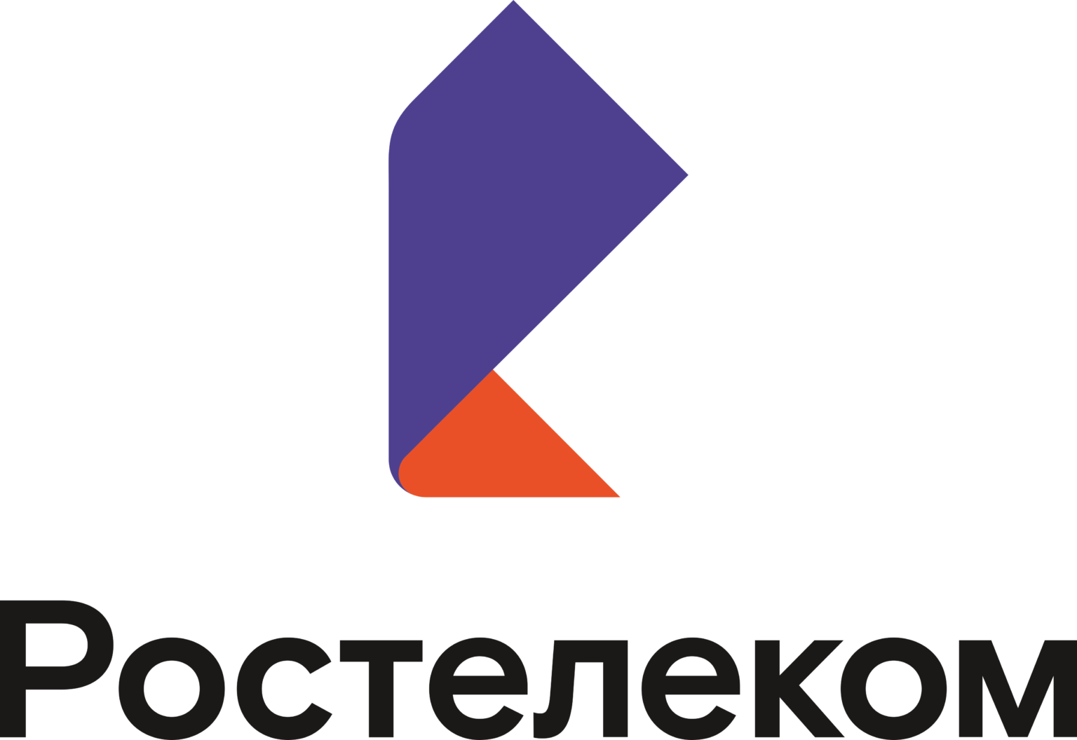 «Ростелеком» закрыл сделку по приобретению ЦОД «Медведково»